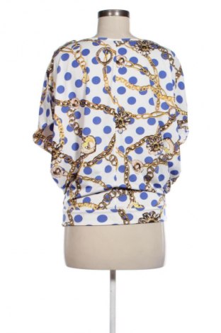 Damentop Unbranded, Größe M, Farbe Mehrfarbig, Preis 14,32 €