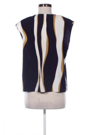 Дамски топ Unbranded, Размер XL, Цвят Многоцветен, Цена 24,99 лв.