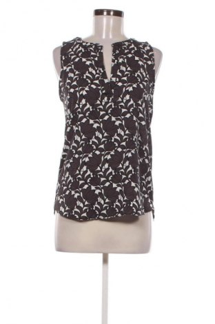 Női top Unbranded, Méret M, Szín Sokszínű, Ár 4 409 Ft