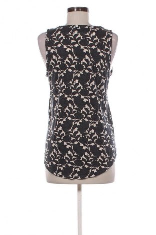 Női top Unbranded, Méret M, Szín Sokszínű, Ár 4 409 Ft