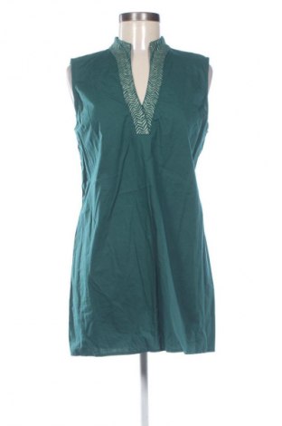 Дамски топ Unbranded, Размер M, Цвят Многоцветен, Цена 23,97 лв.