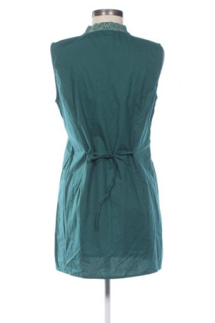 Дамски топ Unbranded, Размер M, Цвят Многоцветен, Цена 23,97 лв.