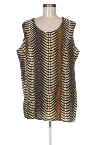 Dámsky top  Unbranded, Veľkosť XL, Farba Viacfarebná, Cena  14,77 €