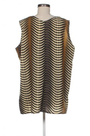 Dámsky top  Unbranded, Veľkosť XL, Farba Viacfarebná, Cena  14,77 €