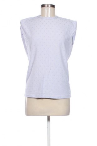 Női top Unbranded, Méret M, Szín Lila, Ár 4 829 Ft