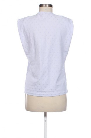 Női top Unbranded, Méret M, Szín Lila, Ár 4 829 Ft