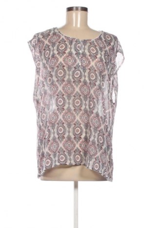 Дамски топ Unbranded, Размер XL, Цвят Многоцветен, Цена 28,88 лв.
