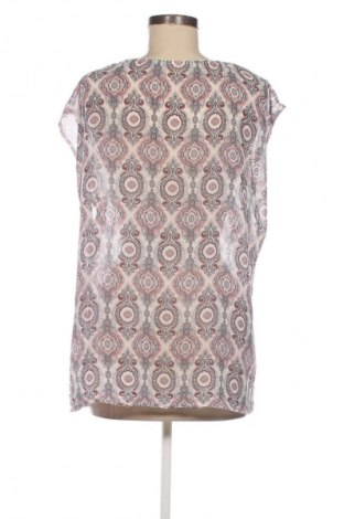 Дамски топ Unbranded, Размер XL, Цвят Многоцветен, Цена 28,88 лв.