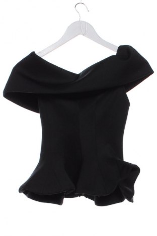 Dámský top Unbranded, Velikost S, Barva Černá, Cena  366,00 Kč