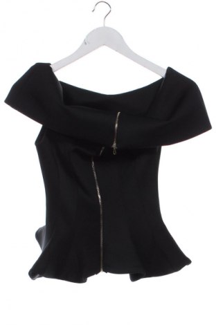 Dámský top Unbranded, Velikost S, Barva Černá, Cena  366,00 Kč