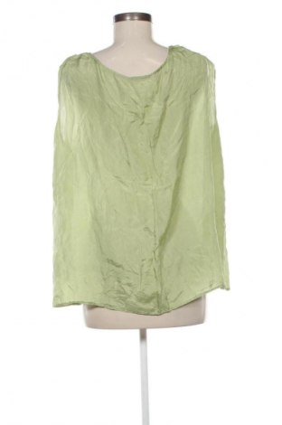 Damski top Unbranded, Rozmiar M, Kolor Zielony, Cena 36,72 zł