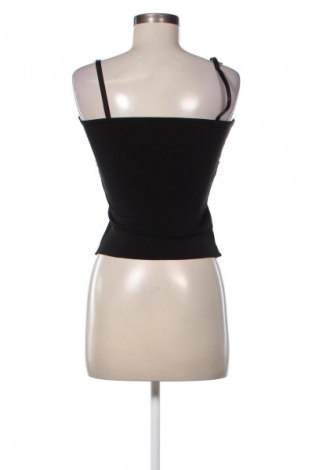 Dámsky top  Unbranded, Veľkosť XS, Farba Čierna, Cena  12,95 €