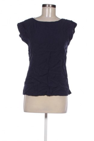 Γυναικείο τοπ Unbranded, Μέγεθος L, Χρώμα Μπλέ, Τιμή 11,99 €
