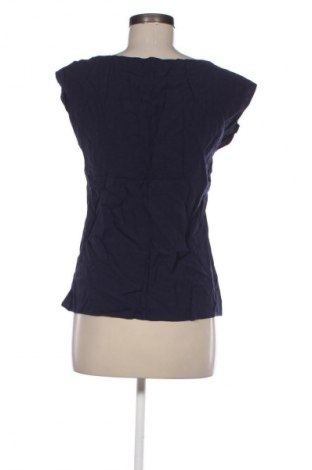 Γυναικείο τοπ Unbranded, Μέγεθος L, Χρώμα Μπλέ, Τιμή 11,99 €