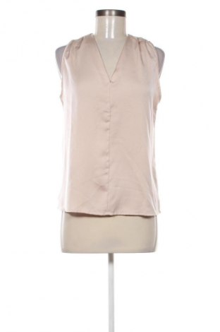 Dámsky top  Unbranded, Veľkosť M, Farba Béžová, Cena  14,77 €