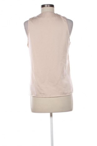 Dámsky top  Unbranded, Veľkosť M, Farba Béžová, Cena  14,77 €