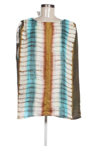 Női top Unbranded, Méret L, Szín Sokszínű, Ár 4 809 Ft
