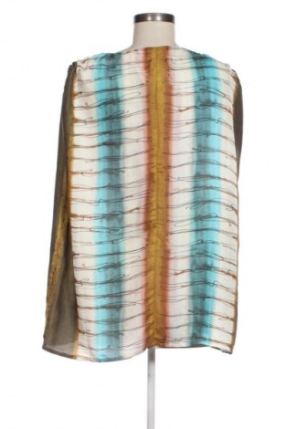 Női top Unbranded, Méret L, Szín Sokszínű, Ár 4 809 Ft