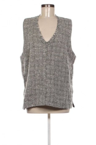 Damentop Unbranded, Größe L, Farbe Mehrfarbig, Preis € 12,99