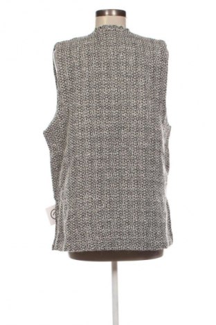 Damentop Unbranded, Größe L, Farbe Mehrfarbig, Preis € 12,99