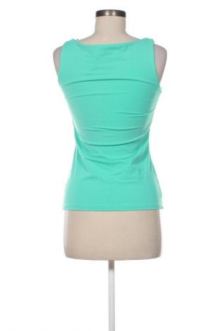 Damski top Unbranded, Rozmiar M, Kolor Zielony, Cena 66,67 zł