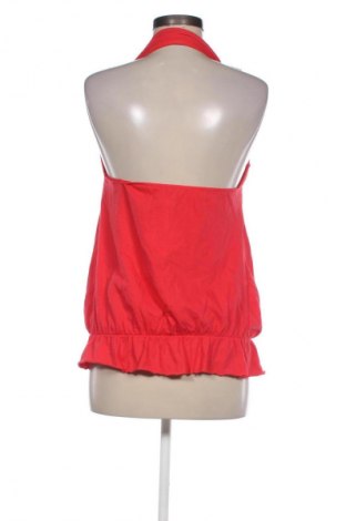 Damski top Unbranded, Rozmiar S, Kolor Czerwony, Cena 54,99 zł