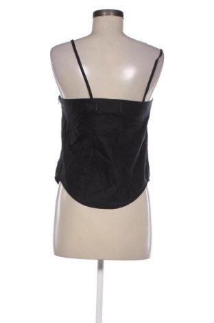 Dámsky top  Unbranded, Veľkosť M, Farba Čierna, Cena  12,95 €