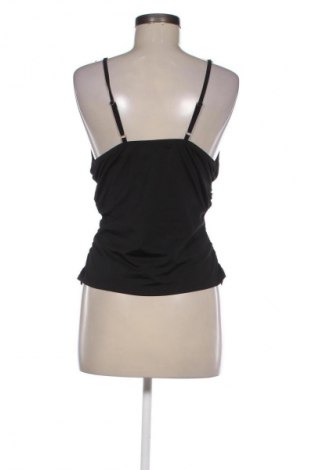 Damski top Unbranded, Rozmiar M, Kolor Czarny, Cena 67,41 zł