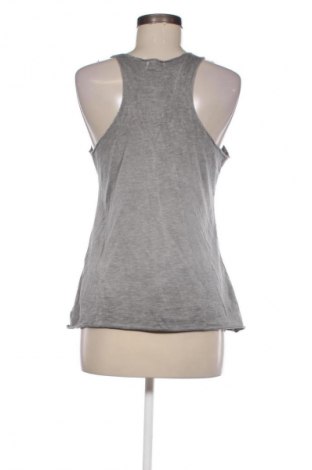 Damski top Unbranded, Rozmiar M, Kolor Szary, Cena 67,41 zł