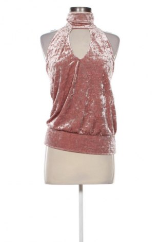 Damski top Unbranded, Rozmiar M, Kolor Brązowy, Cena 57,98 zł