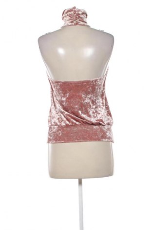 Damski top Unbranded, Rozmiar M, Kolor Brązowy, Cena 57,98 zł