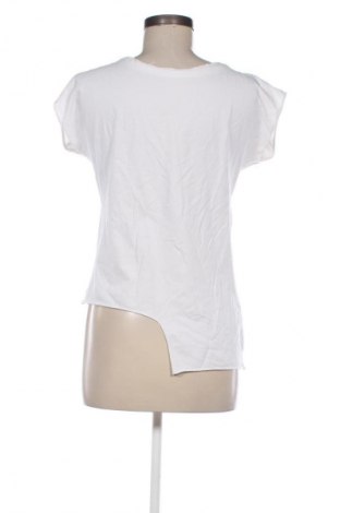 Damentop Unbranded, Größe L, Farbe Weiß, Preis 11,99 €