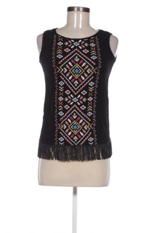 Γυναικείο τοπ Unbranded, Μέγεθος S, Χρώμα Πολύχρωμο, Τιμή 11,99 €