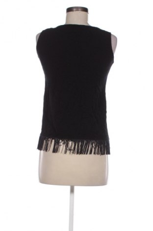 Γυναικείο τοπ Unbranded, Μέγεθος S, Χρώμα Πολύχρωμο, Τιμή 11,99 €