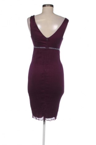 Γυναικείο τοπ Unbranded, Μέγεθος XL, Χρώμα Βιολετί, Τιμή 14,77 €