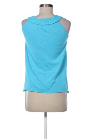 Damski top Unbranded, Rozmiar L, Kolor Niebieski, Cena 66,67 zł