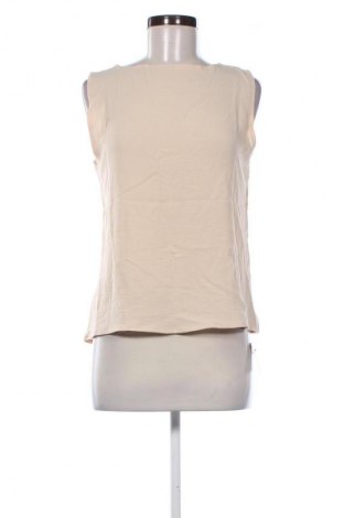 Dámsky top  Unbranded, Veľkosť S, Farba Viacfarebná, Cena  14,77 €