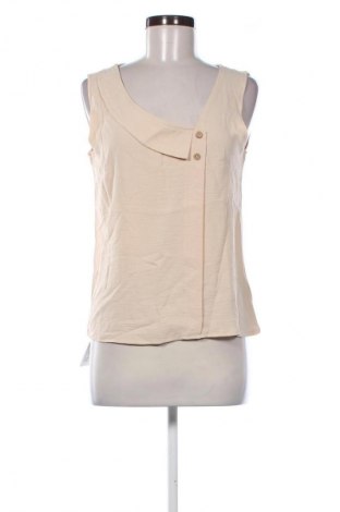 Dámsky top  Unbranded, Veľkosť S, Farba Viacfarebná, Cena  14,77 €