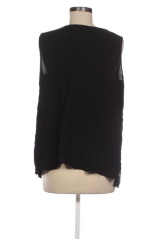 Дамски топ Unbranded, Размер L, Цвят Черен, Цена 29,33 лв.