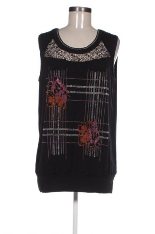 Dámsky top  Unbranded, Veľkosť L, Farba Viacfarebná, Cena  14,83 €