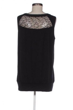 Dámsky top  Unbranded, Veľkosť L, Farba Viacfarebná, Cena  14,83 €