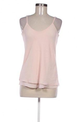 Damski top Unbranded, Rozmiar M, Kolor Różowy, Cena 54,99 zł