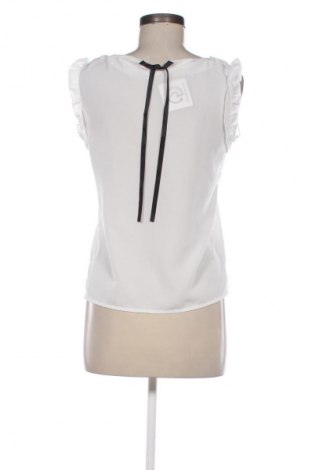 Damski top Unbranded, Rozmiar L, Kolor Biały, Cena 54,99 zł