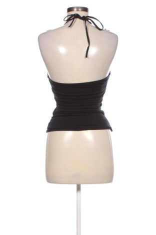 Dámsky top  Unbranded, Veľkosť S, Farba Čierna, Cena  14,83 €