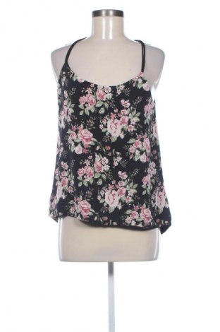 Damentop Unbranded, Größe S, Farbe Mehrfarbig, Preis € 11,99