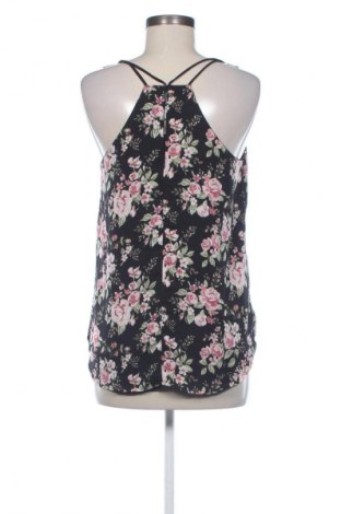 Damentop Unbranded, Größe S, Farbe Mehrfarbig, Preis € 11,99