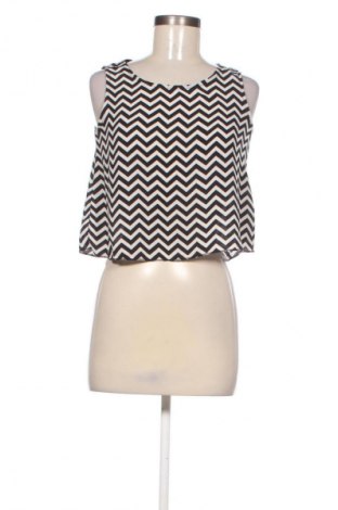 Damentop Unbranded, Größe M, Farbe Mehrfarbig, Preis € 12,99