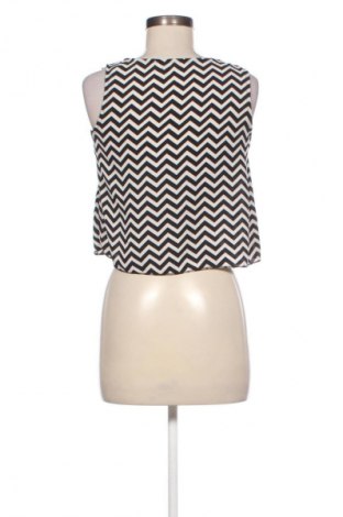 Damentop Unbranded, Größe M, Farbe Mehrfarbig, Preis € 12,99