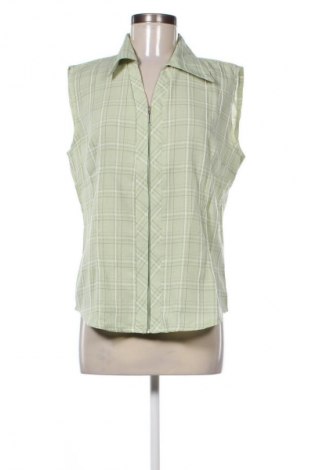 Női top Unbranded, Méret XXL, Szín Sokszínű, Ár 5 776 Ft