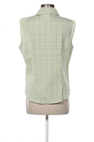 Női top Unbranded, Méret XXL, Szín Sokszínű, Ár 5 776 Ft